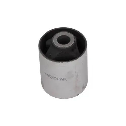 Felfüggesztés, Motor - MAXGEAR (701399207B/MG)