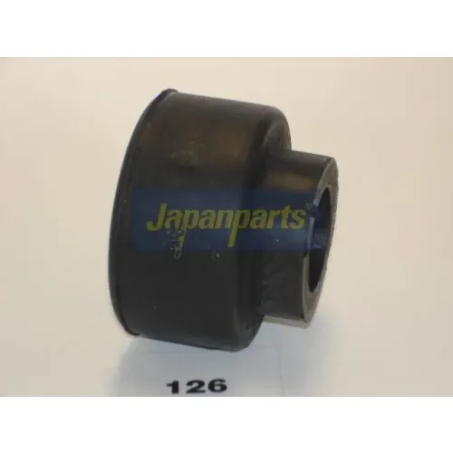 Csapágypersely, Stabilizátor - JAPANPARTS (RU-126)
