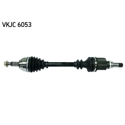 Hajtótengely - SKF (VKJC6053)