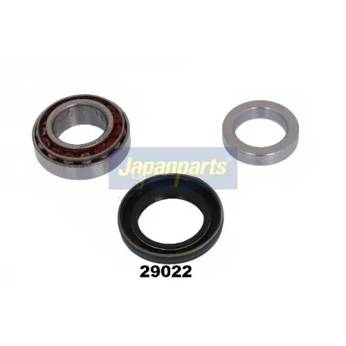 Kerékcsapágy Készlet - JAPANPARTS (KK-29022)