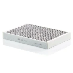 Szűrő, Utastér Levegő - MANN-FILTER (CUK34003)