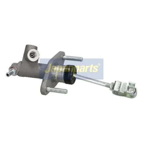 Adóhenger, Kuplung - JAPANPARTS (FR-402)