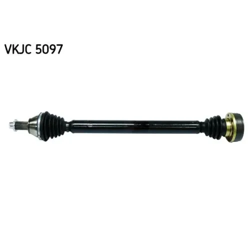 Hajtótengely - SKF (VKJC5097)