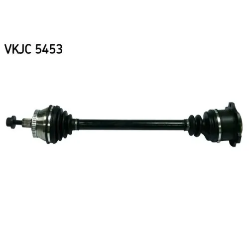 Hajtótengely - SKF (VKJC5453)