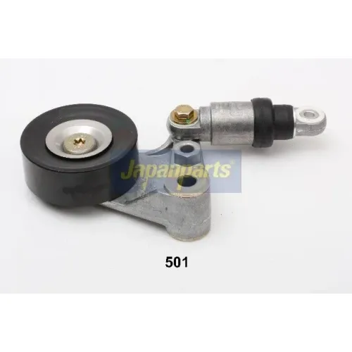 Feszítőkar, Hosszbordás Szíj - JAPANPARTS (TS-501)