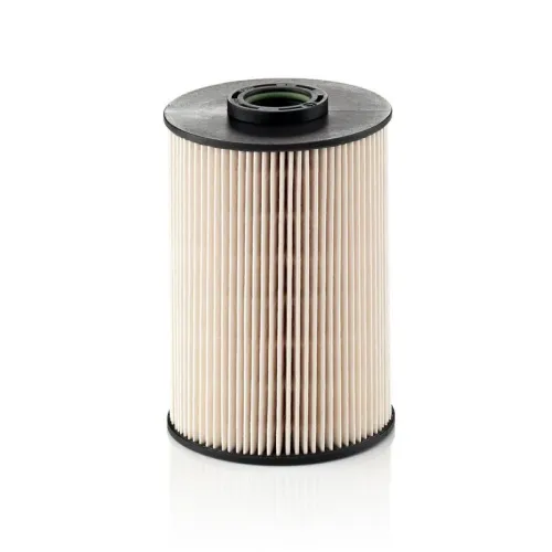 Üzemanyagszűrő - MANN-FILTER (PU937X)