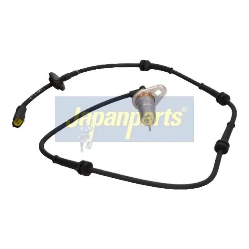 Érzékelő, Kerékfordulatszám - JAPANPARTS (ABS-K16)