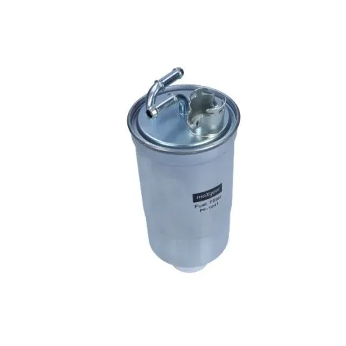 Üzemanyagszűrő - MAXGEAR (PF-1041)