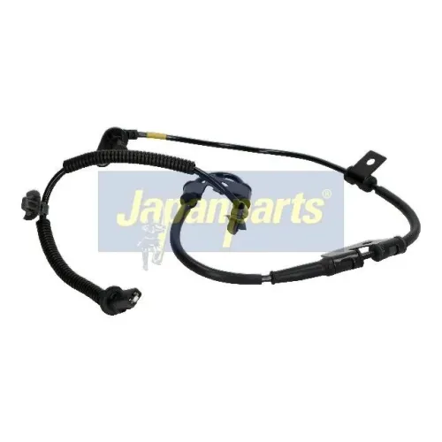 Érzékelő, Kerékfordulatszám - JAPANPARTS (ABS-H30)