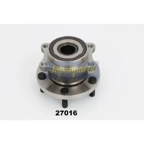 Kerékagy - JAPANPARTS (KK-27016)