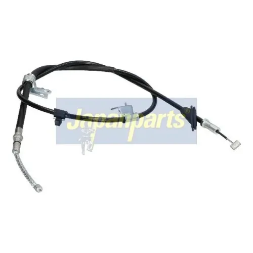 Huzal, Rögzítőfék - JAPANPARTS (BC-426L)