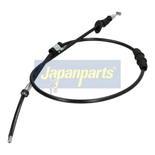 Huzal, Rögzítőfék - JAPANPARTS (BC-570R)