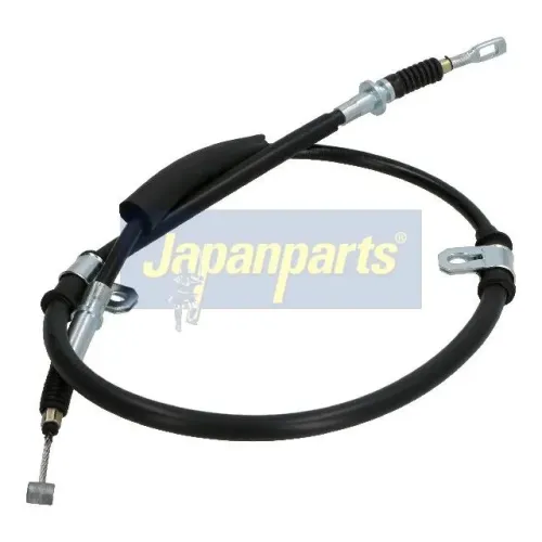 Huzal, Rögzítőfék - JAPANPARTS (BC-H43R)