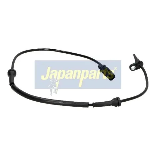 Érzékelő, Kerékfordulatszám - JAPANPARTS (ABS-520)