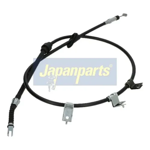 Huzal, Rögzítőfék - JAPANPARTS (BC-423L)