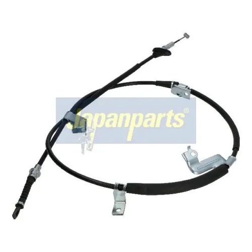 Huzal, Rögzítőfék - JAPANPARTS (BC-437R)