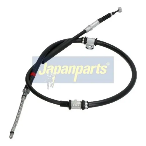 Huzal, Rögzítőfék - JAPANPARTS (BC-H36L)