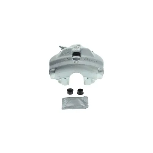 Féknyereg - BOSCH (0986473070)