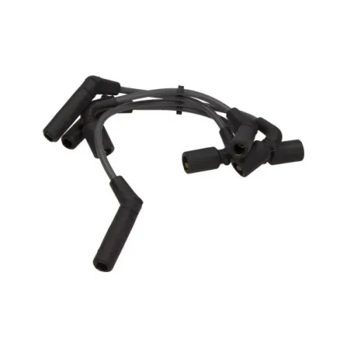 Gyújtókábel Készlet - MAXGEAR (53-0155)