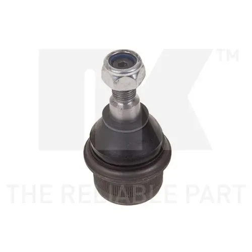 Hajtókar Csapágy Db P. W211/220 - NK (5043316)