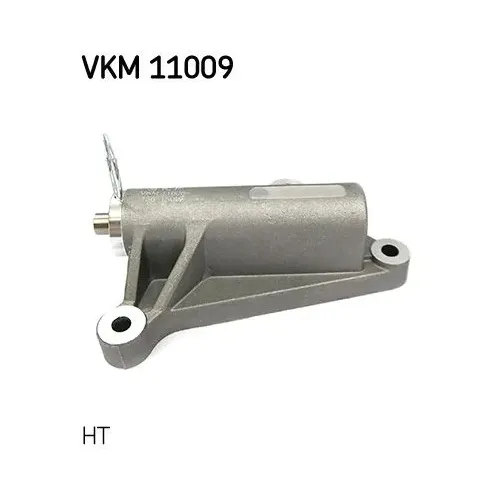 Feszítő, Fogasszíj - SKF (VKM11009)