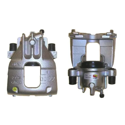 Féknyereg - BOSCH (0986473079)