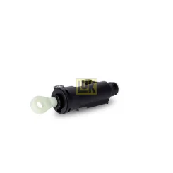 Adóhenger, Kuplung - Schaeffler LuK (511017310)