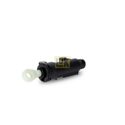 Adóhenger, Kuplung - Schaeffler LuK (511017310)