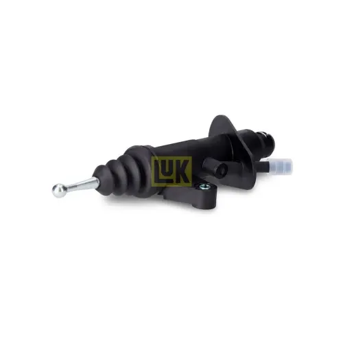 Adóhenger, Kuplung - Schaeffler LuK (511017210)