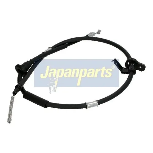 Huzal, Rögzítőfék - JAPANPARTS (BC-H07)