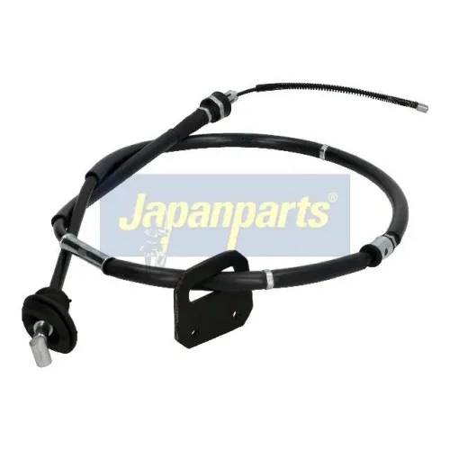 Huzal, Rögzítőfék - JAPANPARTS (BC-808)