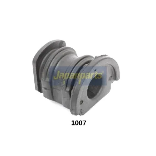 Csapágyazás, Kormány - JAPANPARTS (RU-1007)