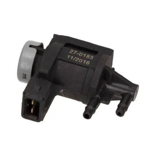 Agr-Szelep - MAXGEAR (27-0183)