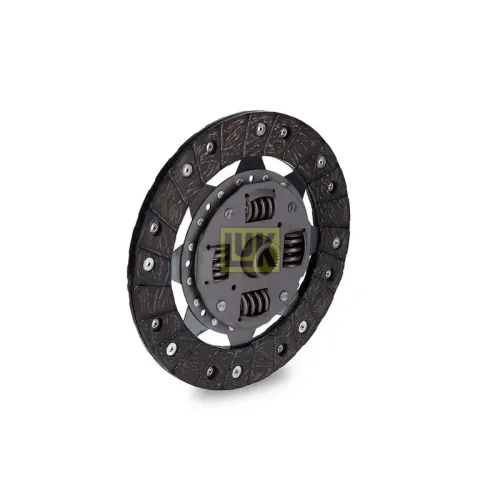Kuplungtárcsa - Schaeffler LuK (321002210)