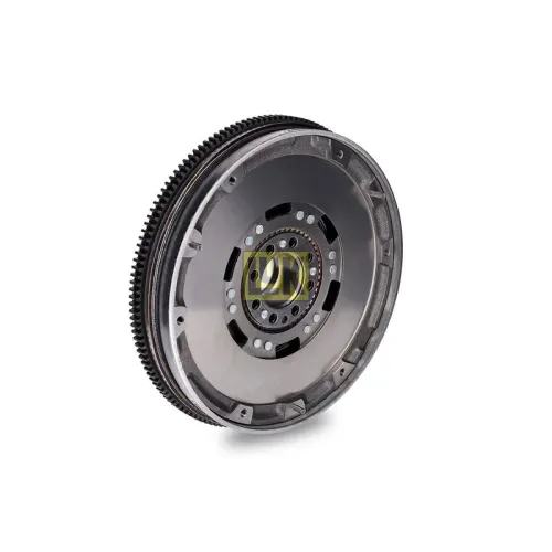 Lendkerék - Schaeffler LuK (415011710)