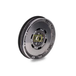 Lendkerék - Schaeffler LuK (415011710)