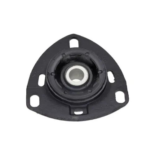 Támcsapágy, Gólyaláb - MAXGEAR (103745CN5)