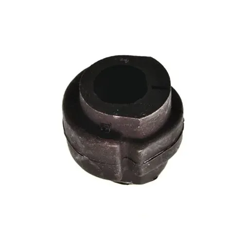 Csapágyazás, Stabilizátor - MAXGEAR (107988CN5)