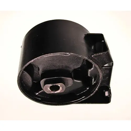 Felfüggesztés, Motor - MAXGEAR (191199262ADE-10)