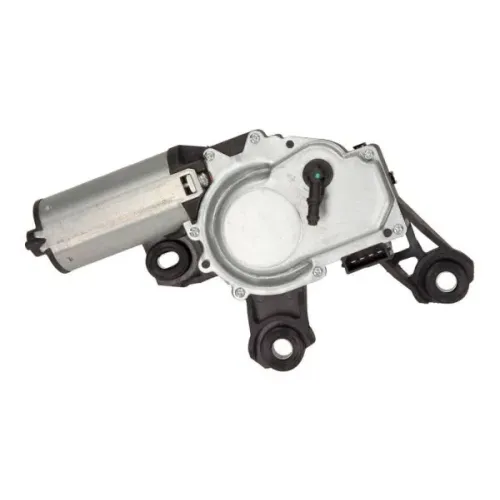 Törlőmotor - MAXGEAR (57-0136)