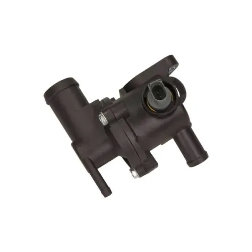 Termosztát, Hűtőfolyadék - MAXGEAR (18-0217)