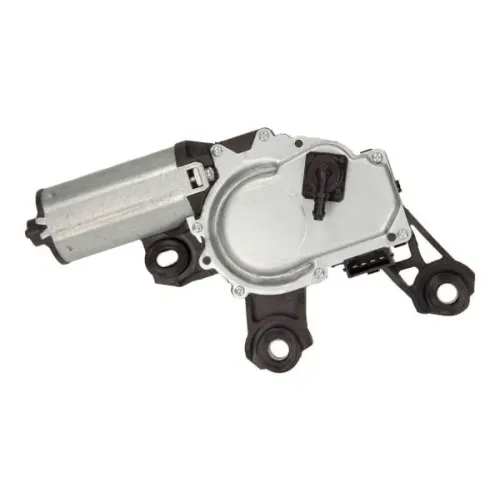 Törlőmotor - MAXGEAR (57-0131)