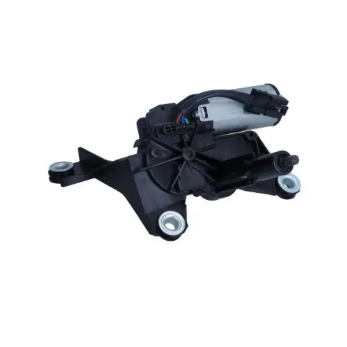 Törlőmotor - MAXGEAR (57-0145)