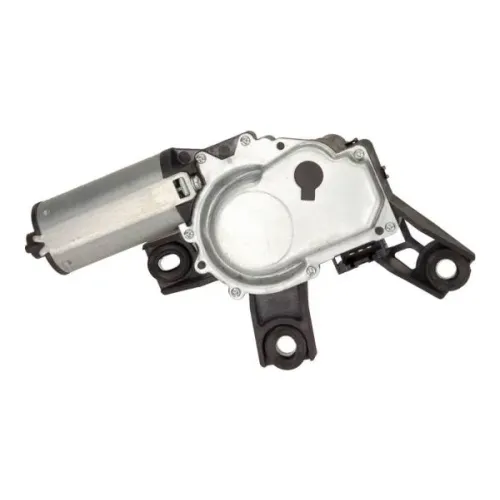 Törlőmotor - MAXGEAR (57-0148)