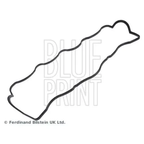 Tömítés, Szelepfedél - BLUE PRINT (ADG06721)