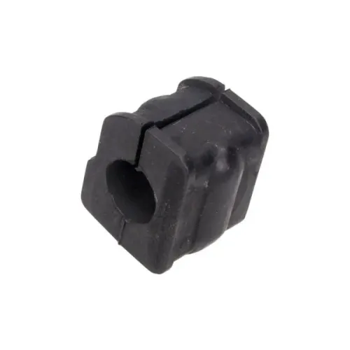 Csapágyazás, Stabilizátor - MAXGEAR (107301CN5)