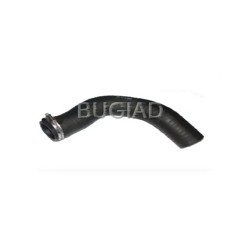 Töltőlevegő Cső - BUGIAD (BUG81640)