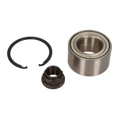 Kerékcsapágy Készlet - MAXGEAR (3929/MG)