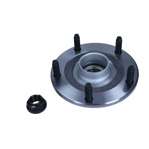 Kerékcsapágy Készlet - MAXGEAR (2259/MG)