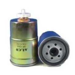 Üzemanyagszűrő - ALCO FILTER (SP-1264)
